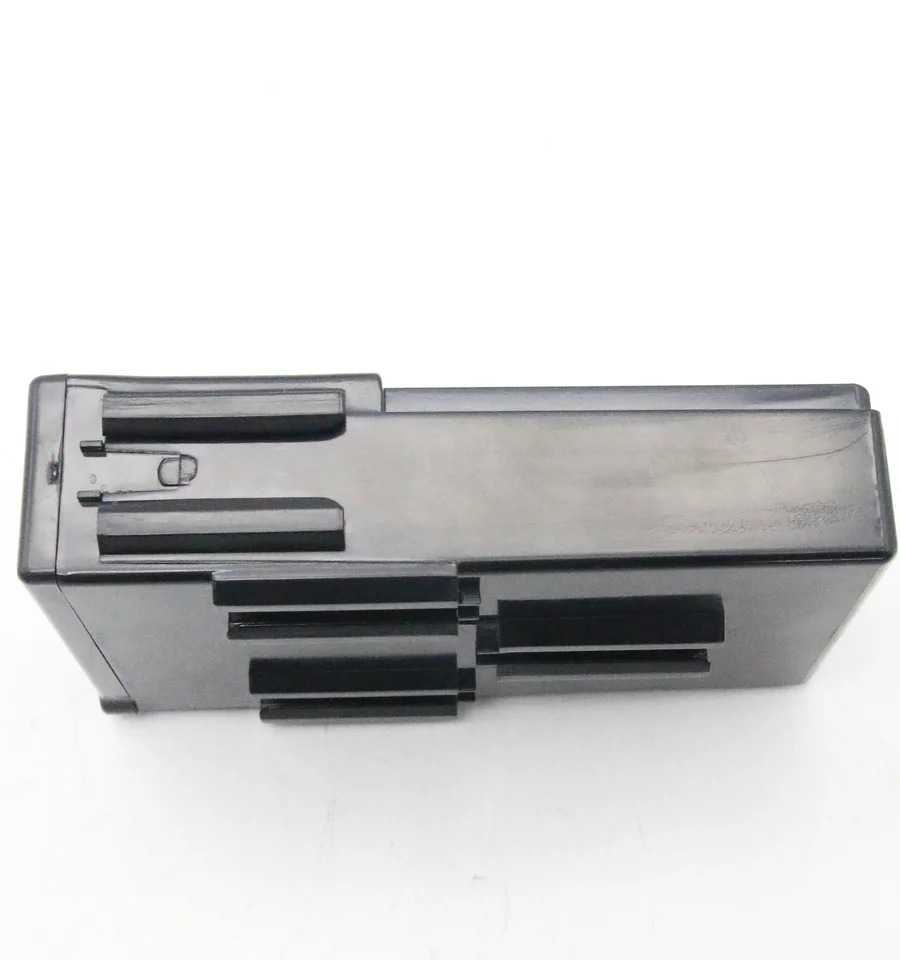 자동차 부품 엔진 제어 유닛 속도 센서 6HH1 FSR FTR NRR 1825400650 1-82540065-0