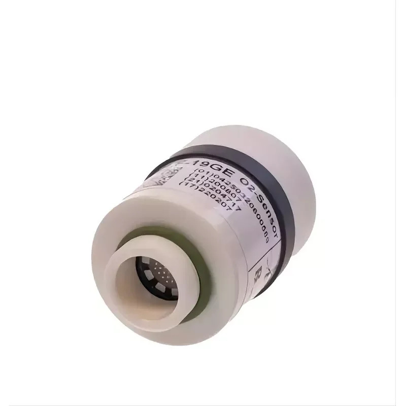 GE 오메다 센서 MLF-19GE 케스터스테이션 620/650 용