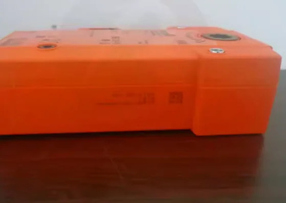 SFA-S2 다이어프램 24462-1 32-24548SVF-DVC6010HC FX3U-128MR/ES-A 2905743 CBM E4 24DC/0.5-10A NO-R 938902Q