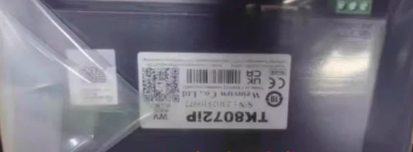 TK8072IP GD1200HFX170C3S A5E00825001 MT8072IP A5E36717812 G121EAN01.0