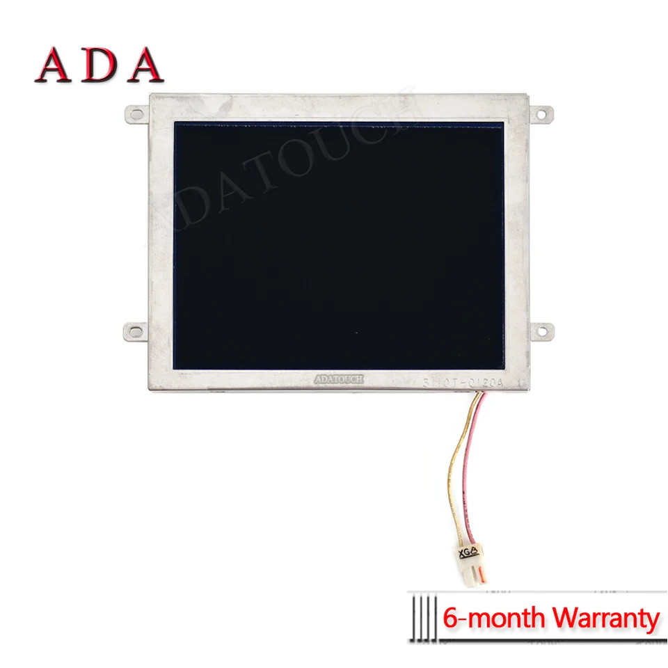 LB040Q02-TD05 LCD 디스플레이 패널 LB040Q02TD05