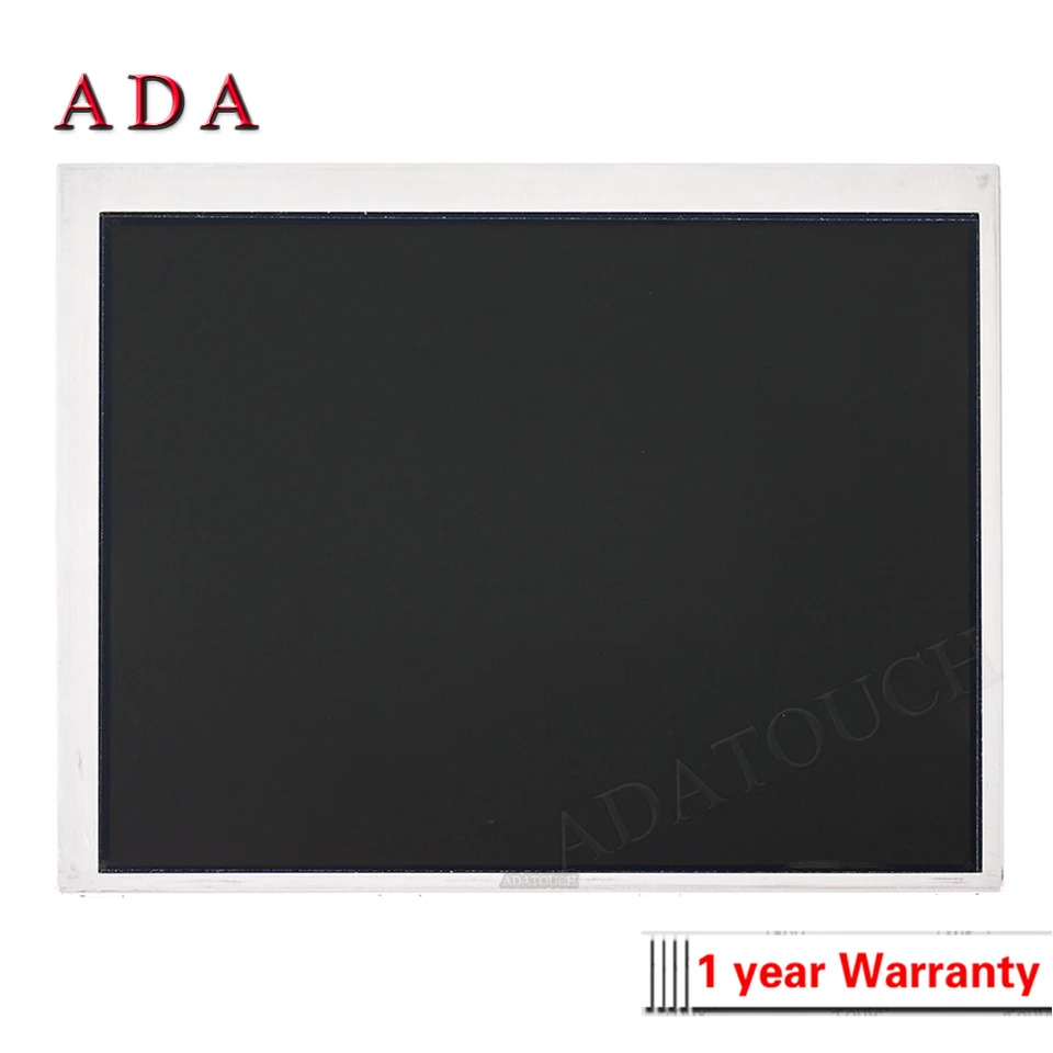 TFT 디스플레이 LCD 패널 FG050722DSSWDG01 신 오리지널