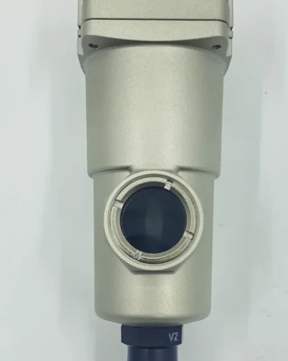 AMH150C-01 AMH150C-02 AMH350C-03 AMH350C-04 AMH450C-04 AMH450C-06