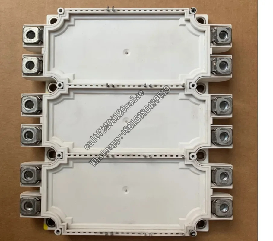 IGBT 모듈 FS225R12KE3 신