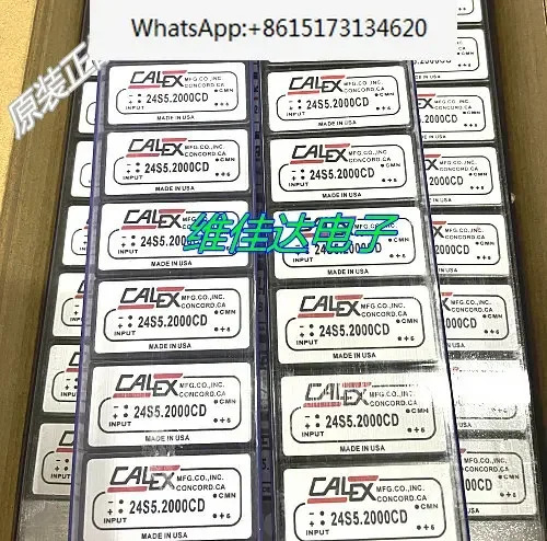 전원 모듈 V24C28C100B3 V24C28C100B2 24V 28V 100W 포장