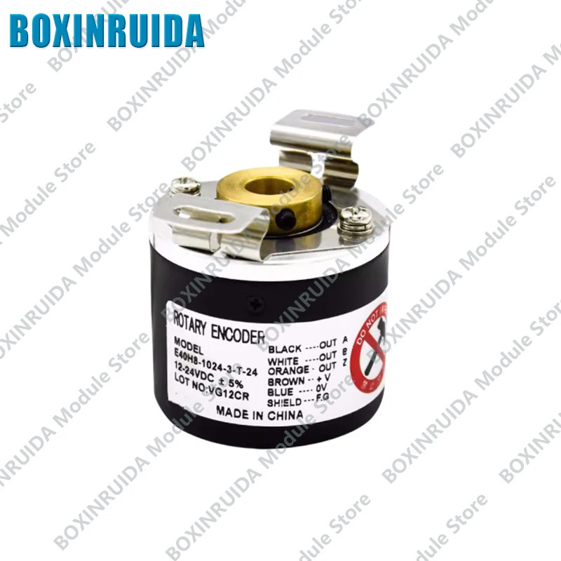 E40H8-100-3-T-24 E40H8-200-3-T-24 E40H8-360-3-T-24 E40H8-500-3-T-24 E40H8-600-3-T-24 신