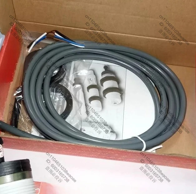 EC3025NPAPL 스위치