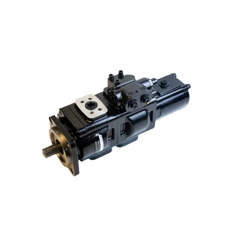 JCB 20/925588 20/925356 7029530002 유압 펌프용