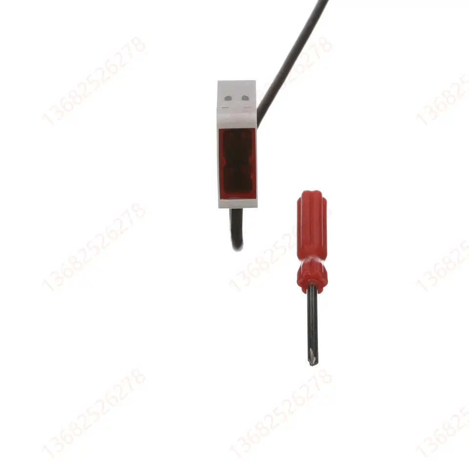 PD30CND10P