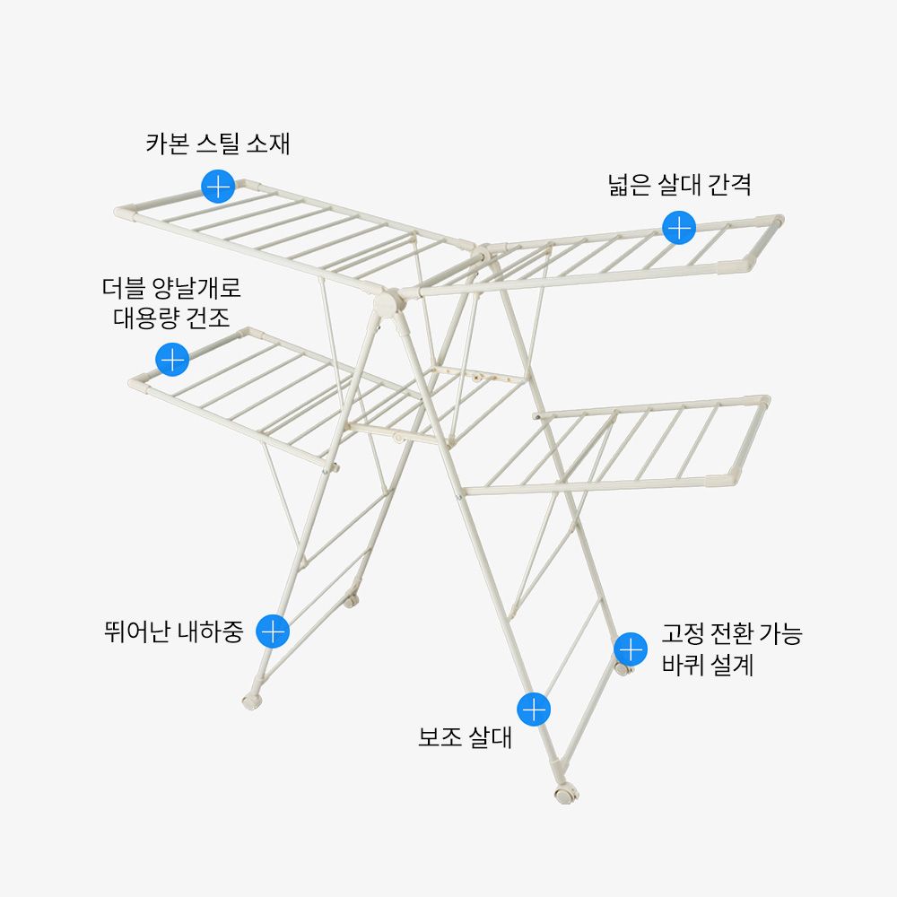 상품 이미지 2