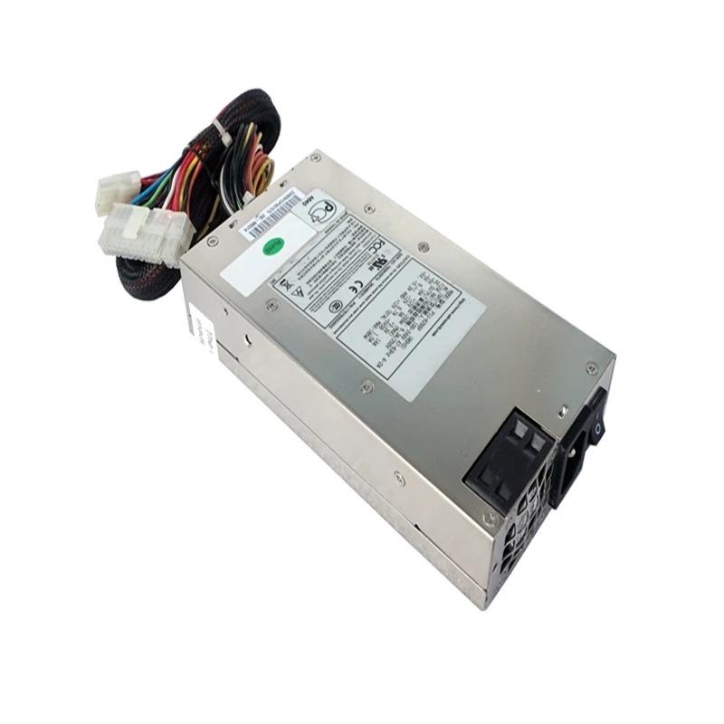 Advantech EmacsPSU 전원공급장치 P1U-6200P 20 4P 1U 200W 신