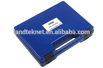 LANDTEK 표면 프로파일 게이지 도구 센서 SRT-6223 범위 Rz 0 - 800 um 가능