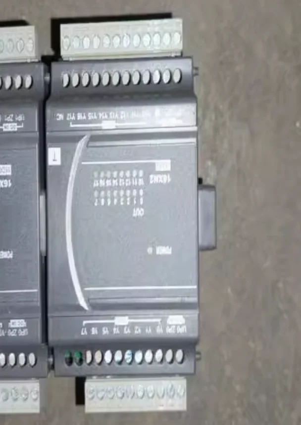 DVP16XN211T DVP16XP211R DVP16XP211T DVP24XN200R DVP24XN200T DVP24XP200R