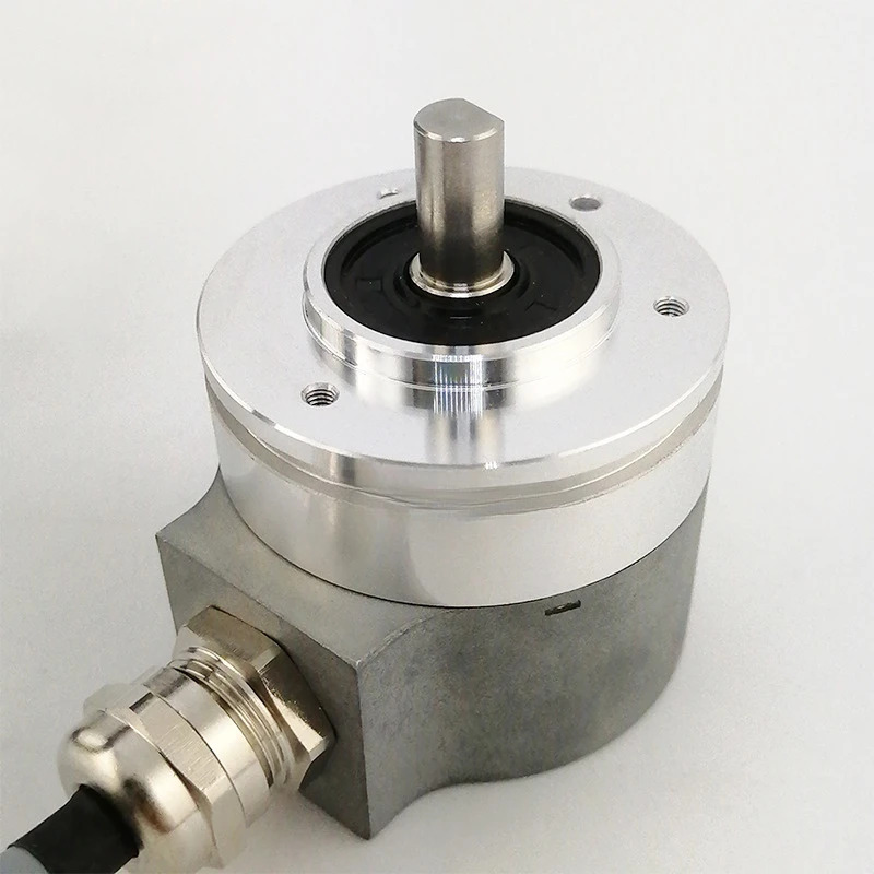 EC50A8-P6AR-1000.825826 인코더
