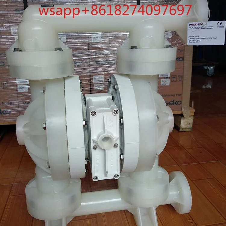 P400/PPPPP/TWS/TF/PTV