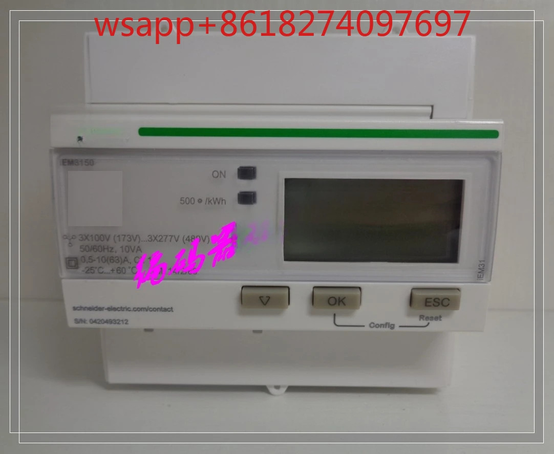 오리지널 테이블 A9MEM3150 3210 3110 3155 3250 3255 3310 3350IEM