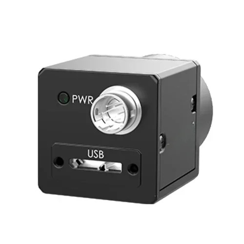 MV-CE200-11A/UC 2천만 픽셀 1 CMOS USB3.0 산업카메라