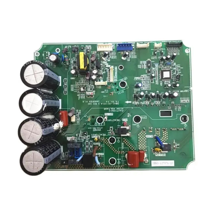 컴퓨터 기판 회로 DB93-12757A-LF DB41-01101A DB91-00908C DB93-12757B A E C LF 부품