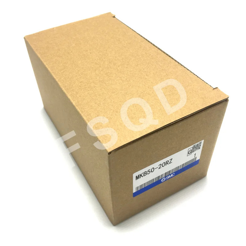 MKB50-10RZ20RZ30RZ50RZ MKB50-10RN20RN30RN50RN MKB50-10R20R30R50R FSQD SMC 로터리 클램프 실린더 공압식 MK MKB MK