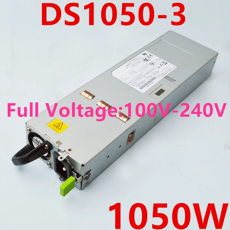 ArtesynPSU 전원공급장치 DS1050-3 1050W 신