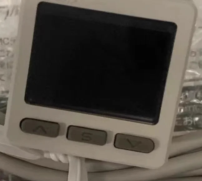 ISE20B-R-01-W ISE20B-S-01-W ISE20B-T-01-W ISE20B-V-01-W ISE20B-X-01-W ISE20B-Y-01-W