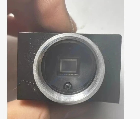 CSFS20BC2-B 산업카메라 CCD 카메라 1394 포트