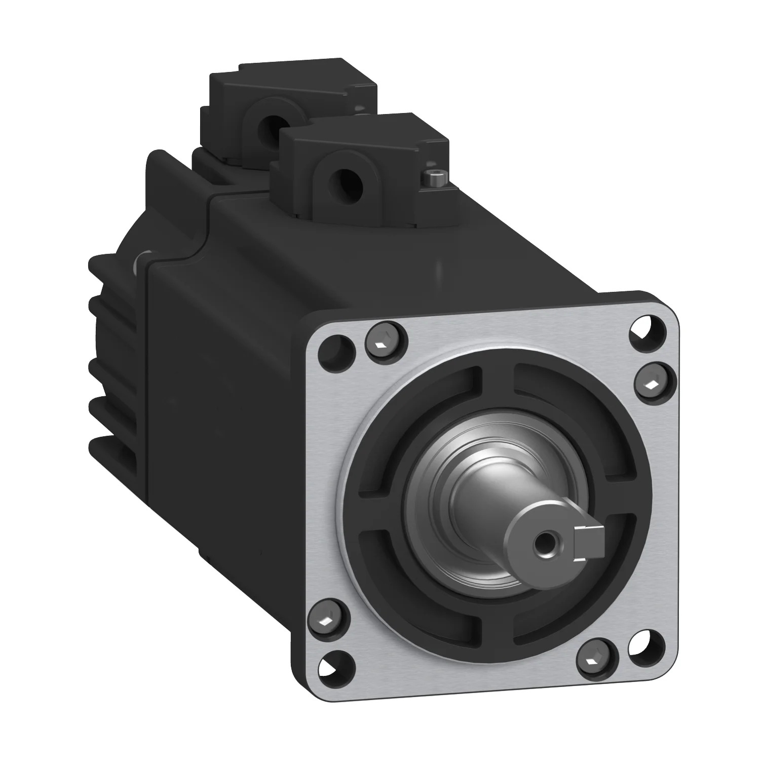 오리지널 서보모터 BCH16 렉시움 16D 400W 3000rpm BCH16HD04330A5C 신