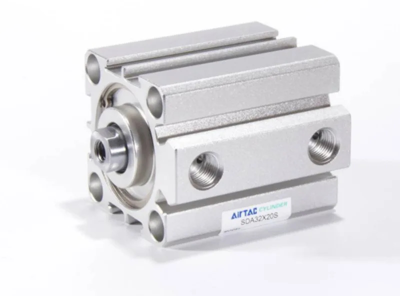 AirTAC SDA32X20S 실린더