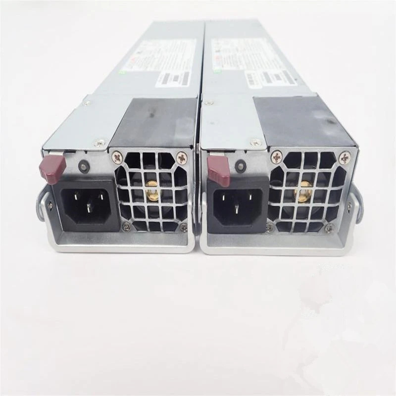 에이블컴PSU 900W 전원공급장치 PWS-902-1R 신