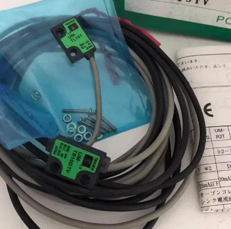 UM-TR15DTV UM-TL15T 3RV-1JA15