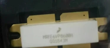MRFE6VP8600HSR5