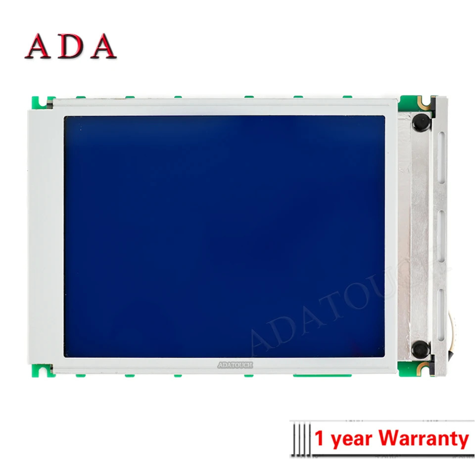 MDK311V-0 A0442-AP1 LCD 디스플레이 패널