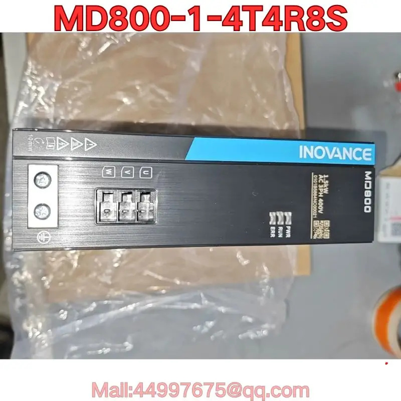 MD800-1-4T4R8S 인버터 모듈