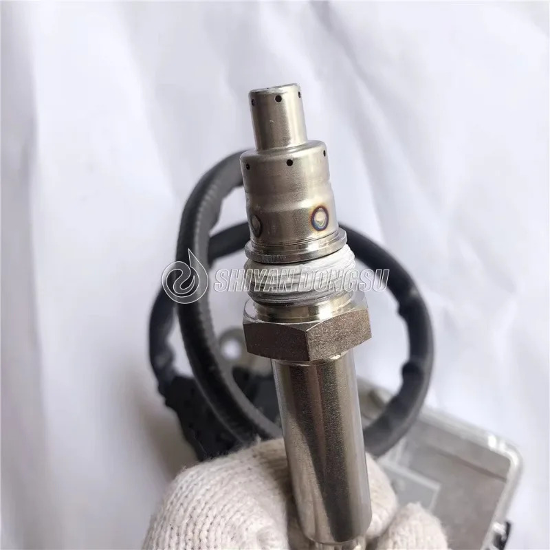 오리지널 질소 센서 자동 NOx 유로 6 XF106 A405S156 5WK9 6751C 4326862