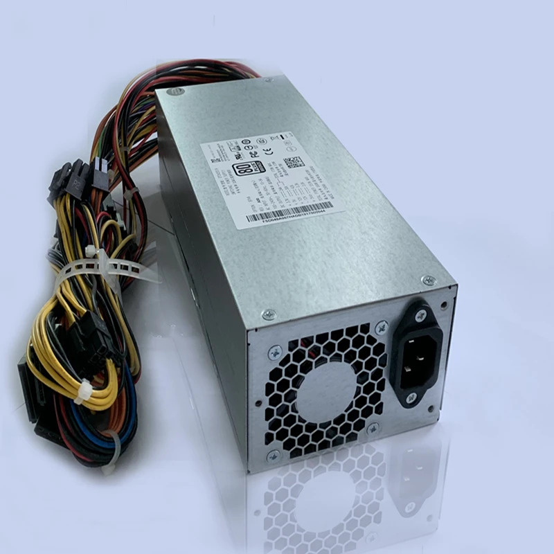 Acbel 80 플러스 브론즈PSU 2U 650W 전원공급장치 EP2A5651A 신