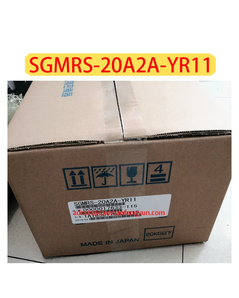 SGM호환RS-20A2A-YR11 서보모터 SGM호환RS 20A2A YR11 신