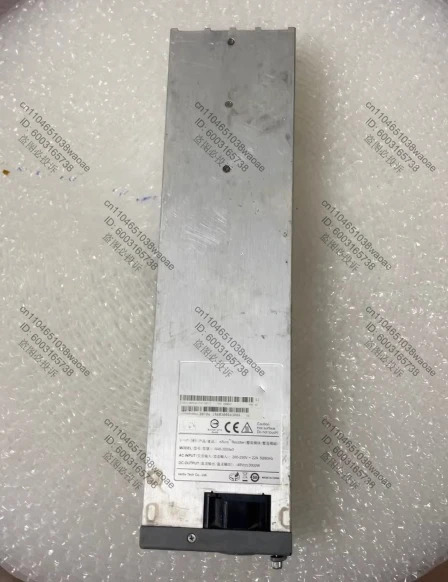 R48-3000e3 정류기 모듈 48V3000W 리퍼 OK
