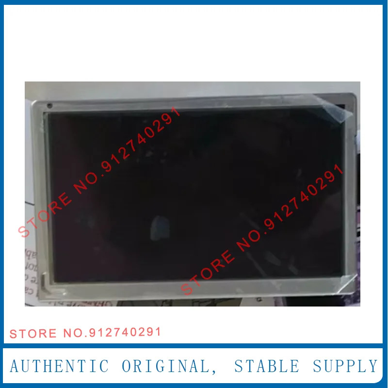 멀티 기능 교체LCD 디스플레이 화면 닛산호환 샤프 S1 99 20 도시바호환 S2 LATER 2000 R34 -R MFD LCD 패널