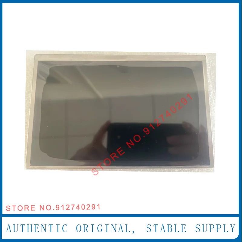 오리지널 LCD 디스플레이 화면 쉐보레호환 소닉 트랙스 FT0108A 내비게이션 DD070SA-18B GS0700SA00140 모니터 7 인치