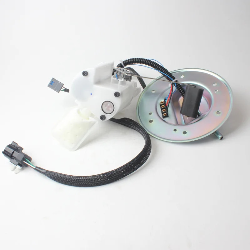 E2301M P76505M SP2301M 67170