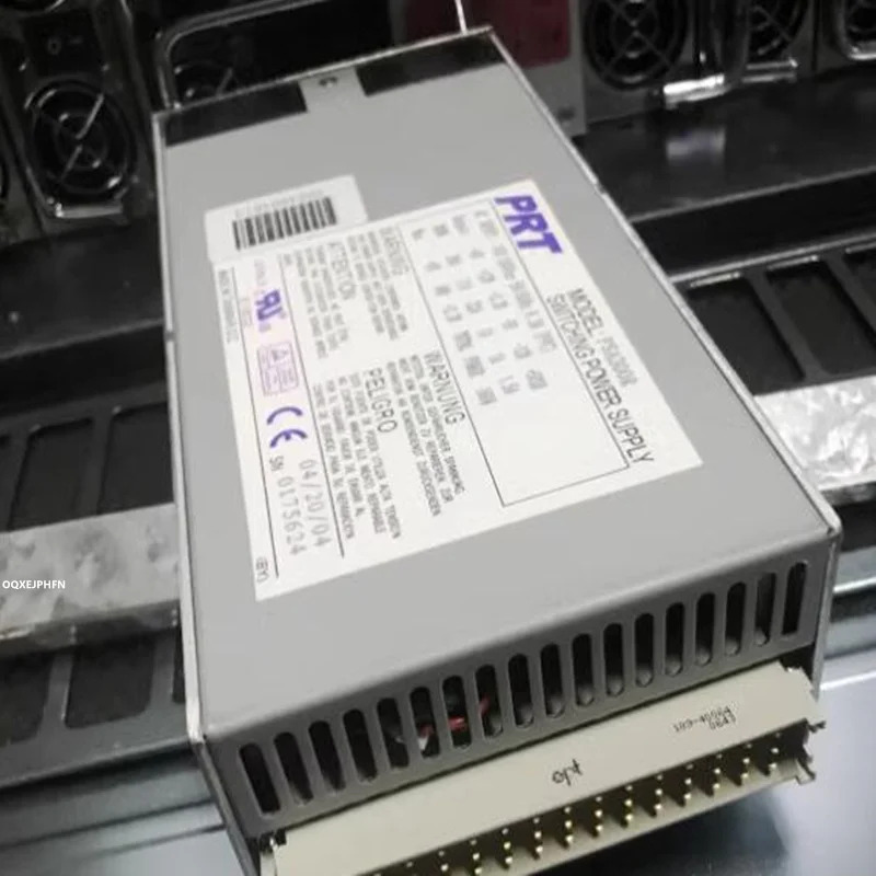 SVC/PRT 300W PSA300R거새 오리지널 전원공급장치
