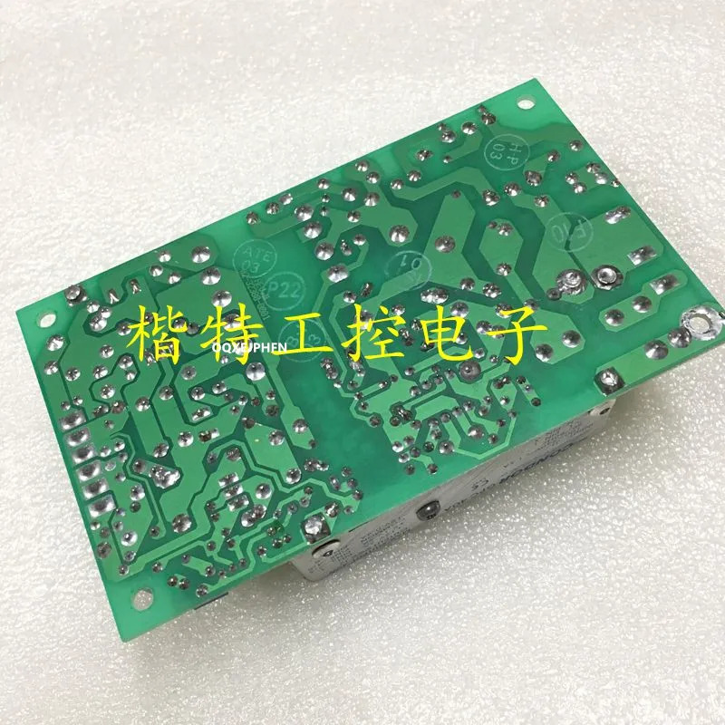 전원공급장치 CONDOR 5V 12V -12V 40W GPC40A