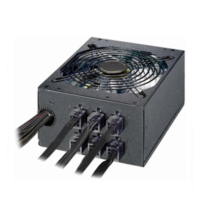 슈퍼 플라워 SF-650P14XE SF-550P14XE SF-450P14XEGX PSU GX650W GX550W GX450W 650W 550W 450W 전원공급장치 신