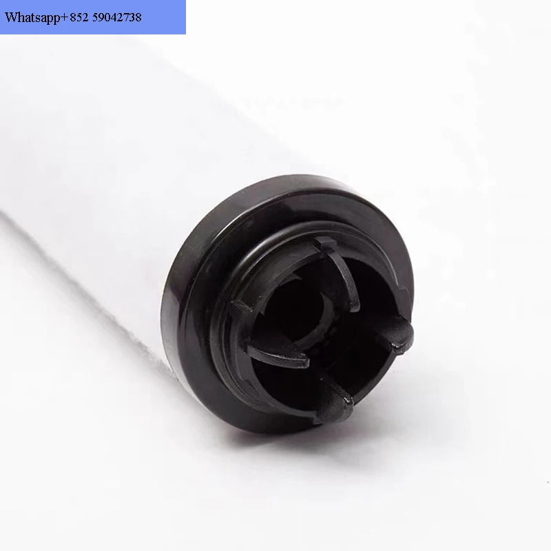 AOAAR ACS 산업물 먼지 오일 파이프라필터 정밀 필터 카트리지로 대체