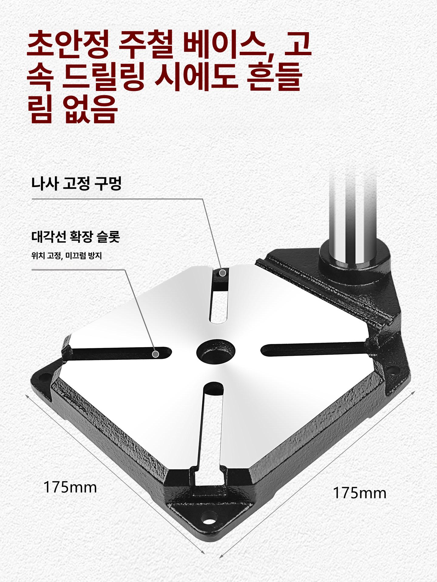 정밀 슬라이드 소형지그 다기능 액세서리 광학 크로스 플랫폼 작업 드릴링 제작 선형 - 상세 이미지 3