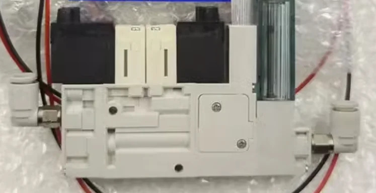 ZQ1101U-K15L-F-00 ZQ1101U-K15L-F-33 ZQ1101U-Q15L-F-00 ZQ1101U-K15L-F-22 ZQ1101U-Q15L-F-33 ZQ1071U-K