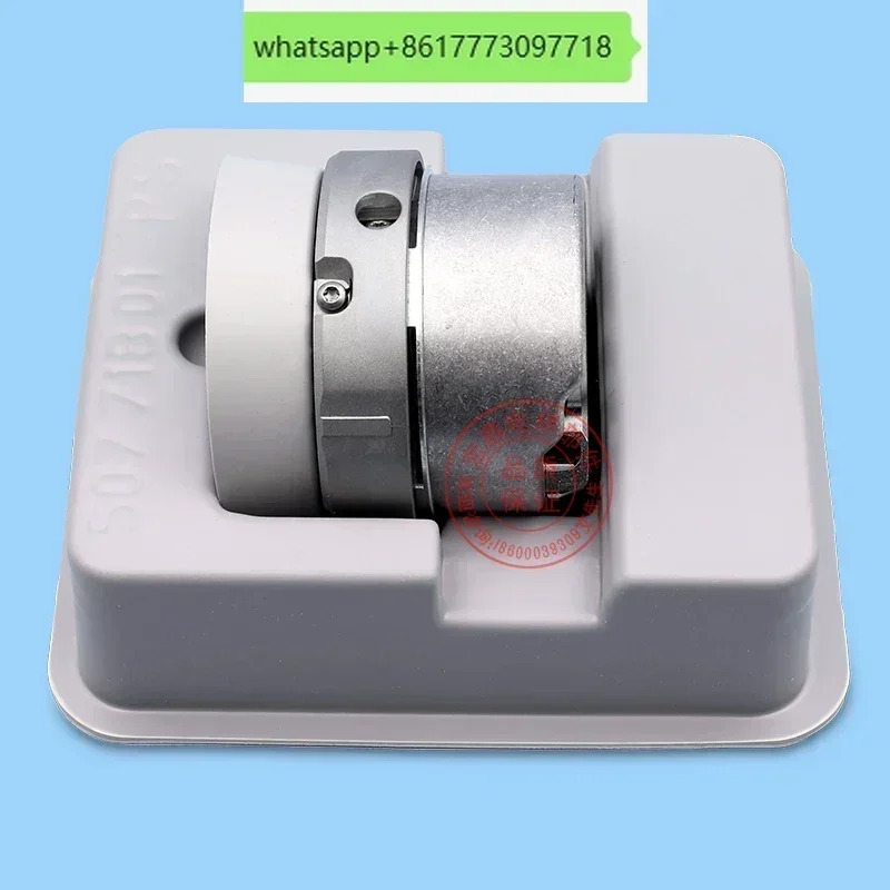 엘리베이터 액세서리/하이델베르그 1387 인코더/ERN1387 204862S14-70/로터리 인코더