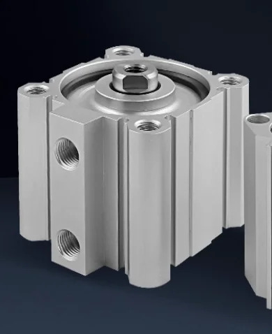 CDQ2B100-45DZ CDQ2B100-50DZ CDQ2B100-75DZ CDQ2B100-100DZ LP4K0610BW3 LP4K0910BW3