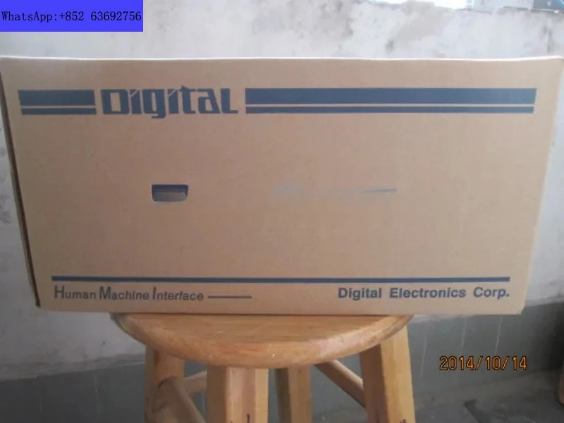 AST3401 AST3501 3501W-T1 C1-AF D24AST3301 W-B1 S1