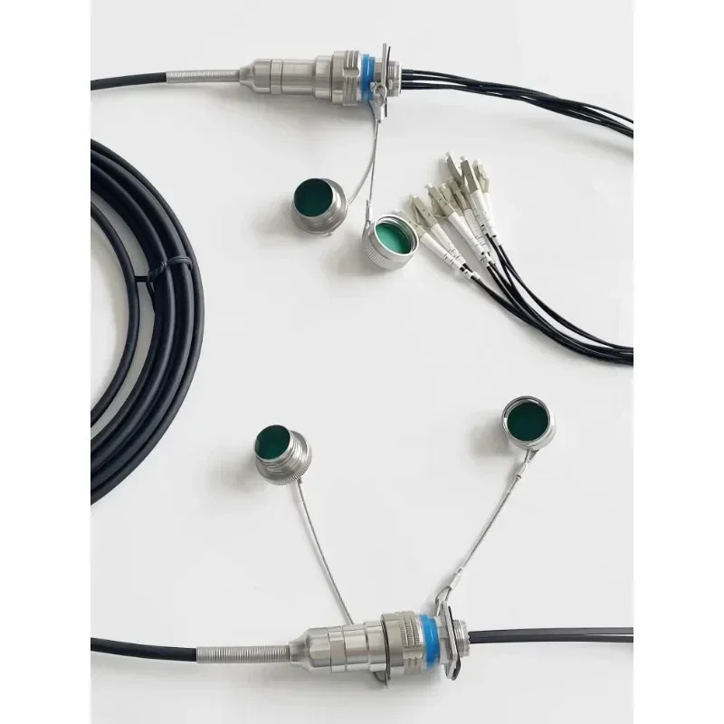 H3C SFP28 멀티모드 OM3 10G 광섬유 점퍼와 호환되는 체육관 방수 항공 플매트 카펫 러그 Zhilian Tongchuang
